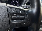 Genesis G80 I Екатеринбург  - изображение 52