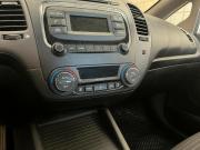 Kia Cerato III Рестайлинг (Classic) Нижнекамск  - изображение 30
