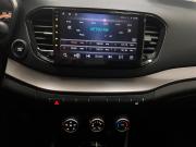 Lada (ВАЗ) Vesta I Рестайлинг (NG) Пермь  - изображение 25