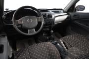 Nissan Almera Classic I Новосибирск  - изображение 24