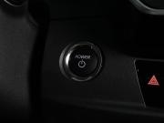 Toyota Camry IX (XV80) China Market Ростов-на-Дону  - изображение 40