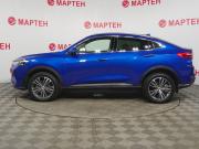 Haval F7x I Рестайлинг Вологда  - изображение 26