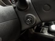 Nissan Murano II (Z51) Рестайлинг 2 Екатеринбург  - изображение 48