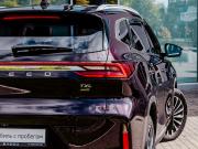 Exeed TXL I Рестайлинг Магнитогорск  - изображение 39