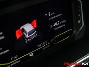Volkswagen Tiguan II Рестайлинг Москва  - изображение 29