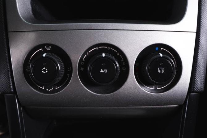 Peugeot 408 I с пробегом 2012 года, цена 599 000 рублей, 292292 км, седан, Автокод Объявления
