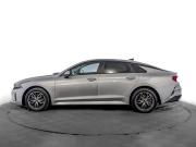 Kia K5 III Москва  - изображение 37