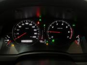 Toyota Land Cruiser Prado 120 Series Воронеж  - изображение 28
