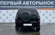 Lada (ВАЗ) Niva Travel I Краснодар  - изображение 27