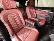 Audi Q6 Москва  - изображение 48