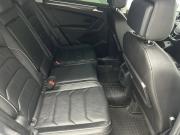 Volkswagen Tiguan II Воронеж  - изображение 30