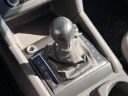 Volkswagen Amarok I Москва  - изображение 43
