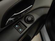 Chevrolet Cruze I Подольск  - изображение 46