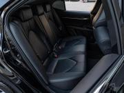 Toyota Camry VIII (XV70) Рестайлинг Краснодар  - изображение 27
