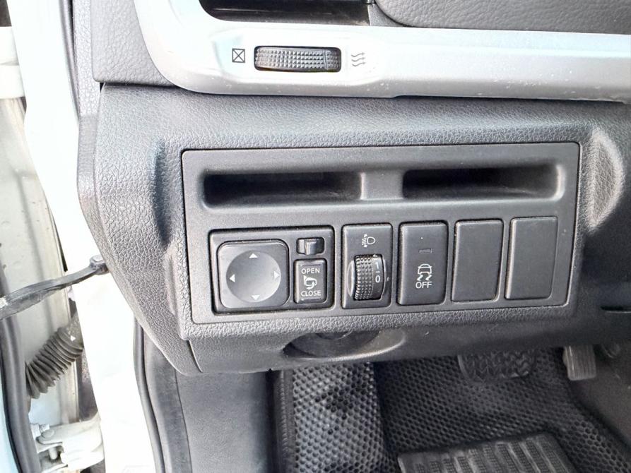 Dongfeng AX7 I Таганрог  - изображение 15