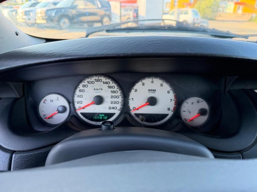 Chrysler Neon II Сыктывкар  - изображение 18