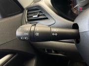Lada (ВАЗ) Vesta I Пермь  - изображение 39