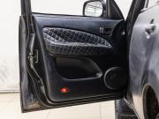 Chery Tiggo (T11) I Волгоград  - изображение 54