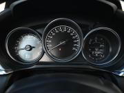 Mazda 6 III (GJ) Рестайлинг 2 Новороссийск  - изображение 38