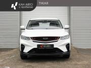 Geely Coolray I Казань  - изображение 21