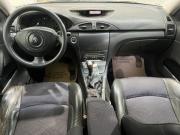 Renault Laguna II Курск  - изображение 26