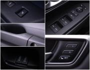 Honda CR-V V Москва  - изображение 36