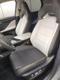 BAIC X55 Челябинск  - изображение 34