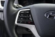 Hyundai Solaris II Рестайлинг Таганрог  - изображение 35