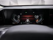 Changan Eado Plus Ульяновск  - изображение 15