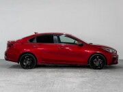 Kia Cerato IV Сургут  - изображение 29