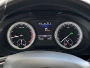 Skoda Kodiaq I Екатеринбург  - изображение 51