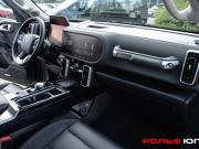 Haval Dargo I Москва  - изображение 28