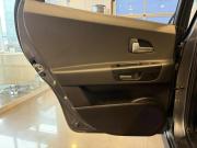 Kia Ceed I Рестайлинг Подольск  - изображение 39