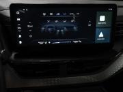 Haval F7x I Рестайлинг Москва  - изображение 45