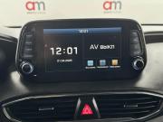 Hyundai Santa Fe IV Санкт-Петербург  - изображение 37