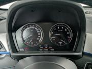 BMW X1 II (F48) Рестайлинг Москва  - изображение 51