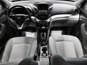 Chevrolet Orlando I Тверь  - изображение 33