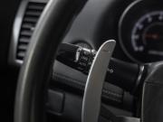 Mitsubishi Outlander II Рестайлинг Санкт-Петербург  - изображение 44