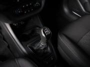 Lada (ВАЗ) Vesta I Минеральные Воды  - изображение 29