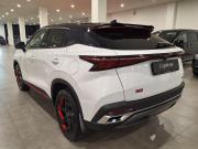 Omoda C5 I Люберцы  - изображение 33