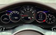 Porsche Panamera II Альметьевск  - изображение 56