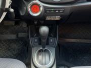 Honda Jazz II Рестайлинг Березовский  - изображение 23