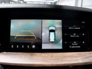 Kia Mohave I Рестайлинг 2 Чита  - изображение 44
