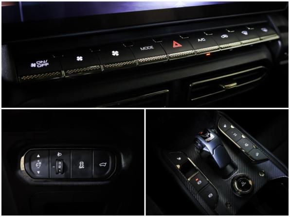 Haval H7 I с пробегом 2025 года, цена 3 368 000 рублей, 13069 км, внедорожник, Автокод Объявления