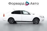 Skoda Octavia II (A5) Рестайлинг Тюмень  - изображение 32