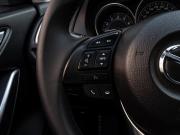 Mazda 6 III (GJ) Краснодар  - изображение 38