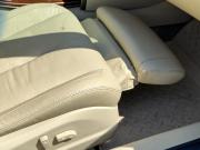 Nissan Teana II Кропоткин  - изображение 33