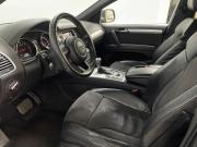 Audi Q7 I (4L) Рестайлинг Воронеж  - изображение 35
