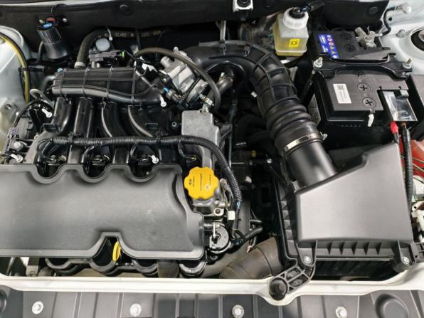 Lada (ВАЗ) Granta I Рестайлинг с пробегом 2025 года, цена 971 800 рублей, 32443 км, универсал, Автокод Объявления