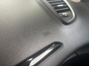 Renault Scenic IV Уфа  - изображение 33